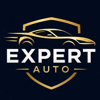 Logo de Expert Auto 30691